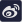 social-icon